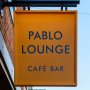 Pablo Lounge